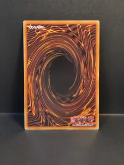 Invader of the Throne SRL-EN026 Spell Ruler (25th Anniversary Edition) Unlimited - Image 3