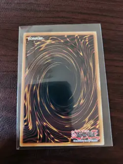Ryko, Lightsworn Hunter 1st Edition Platinum Secret Rare RA02-EN003 Yu-Gi-Oh! - Image 2