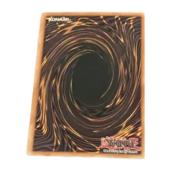 Yu-Gi-Oh! 1st Edition Ancient Forest #ANPR-EN048 Original - Image 2
