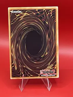 Ryko, Lightsworn Hunter (Platinum Secret Rare) RA02-EN003 25th Anniversary... - Image 2