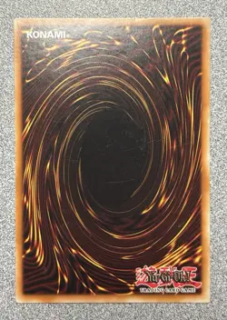 Cyber Dragon Nova OP01-EN021 OTS Tournament Pack 1 Unlimited Edition LP - Image 2