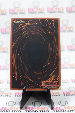 Dark Magician SDY-006 Starter Deck: Yugi Unlimited - Image 2