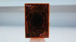 Koa'ki Meiru Drago (Quarter Century Secret Rare) RA03-EN218 Quarter Century LP - Image 2