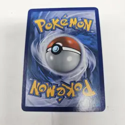 Pokemon TCG Xerneas EX Ultra Rare Holo Card XY Base Set 146/146 - Image 3