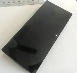 Magic the Gathering • My Little Pony PONIES: THE GALLOPING Card Box Set • NIB 630509784592 - Image 4