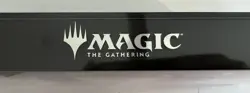 Magic the Gathering • My Little Pony PONIES: THE GALLOPING Card Box Set • NIB 630509784592 - Image 5