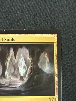 Cavern of Souls Avacyn Restored Magic The Gathering MTG Card - Image 3