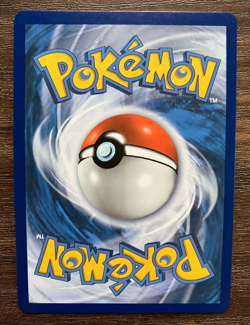 HOLO Team Magma's Groudon 9/95 - Pokemon Celebrations Rare Card - CLEAN NM - Image 2