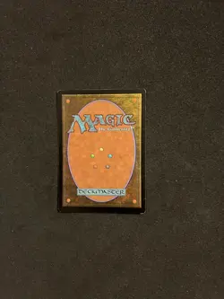 Vanquisher's Banner [Ixalan] Magic MTG Cards LP - Image 2