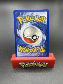 Onix 3/18 Southern Islands Promo Pokemon Card Near Mint Non Holo - Image 4