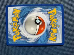 Articuno EX (Team Plasma) 25/135 Plasma Storm Ultra Rare Pokemon Card TCG LP - Image 2