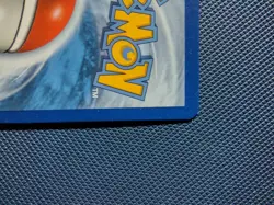 Articuno EX (Team Plasma) 25/135 Plasma Storm Ultra Rare Pokemon Card TCG LP - Image 3