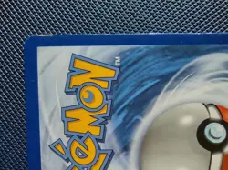 Articuno EX (Team Plasma) 25/135 Plasma Storm Ultra Rare Pokemon Card TCG LP - Image 5