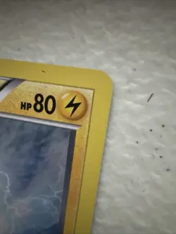 Pikachu Libre (30 - Holo) 30/30 XY Trainer Kit: Pikachu Libre Card - Image 4