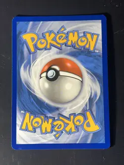 Mewtwo VSTAR Crown Zenith: Galarian Gallery Ultra Rare Card #GG44/GG70 - Image 2