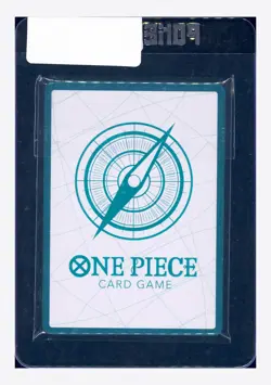 One Piece Sealed Don!! Card Set LOTS 10 2025 3RD Anniversary Chinese Exclusive - Image 2