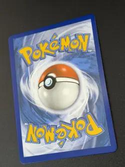 Pokemon TCG Vivid Voltage Rainbow Pikachu VMAX Secret Rare Card 188/185 - Image 3