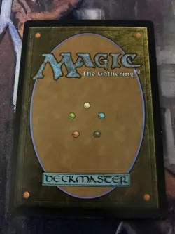 Liliana of the Veil Modern Masters 2017 Regular - Image 2