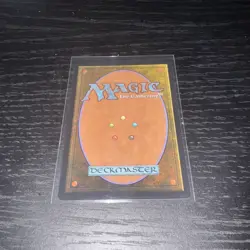 Clone Legion Borderless - MTG Avatar: The Last Airbender TLA - Image 2