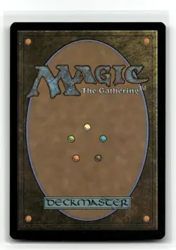 Spectacular Spider-Man (Borderless) 14 Foil R Marvel's Spider-Man - Image 2