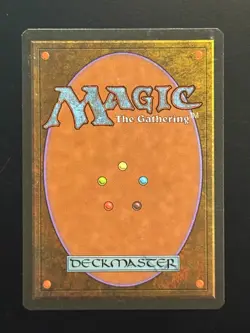 MTG - Phyrexian Devourer - Alliances - 1x NM (Magic: The Gathering) - Image 2