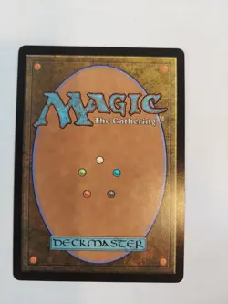 Bristly Bill, Spine Sower Outlaws of Thunder Junction Regular - Image 2