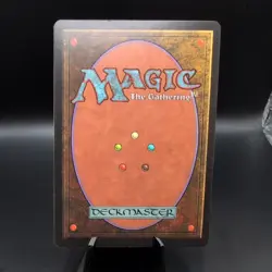 Thran Turbine Urza's Saga Uncommon NM Magic: The Gathering 311 Normal - Image 2