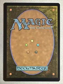MTG / Urza's Incubator / DMR / #392 / Regular (Retro Frame) / Mythic / NM - Image 2