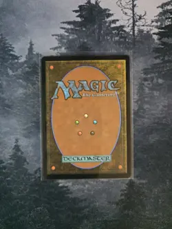 Starnheim Aspirant Kaldheim Regular - Image 2