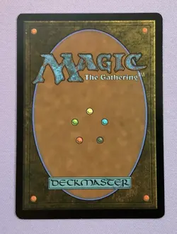 Magic The Gathering MTG Sheoldred, The Apocalypse NM - Image 2