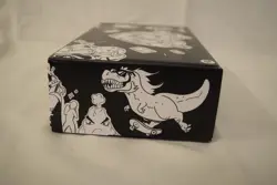 Magic the Gathering - Festival in a Box : Chicago 2025 ?? New !! Sealed !! - Image 3