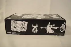 Magic the Gathering - Festival in a Box : Chicago 2025 ?? New !! Sealed !! - Image 4
