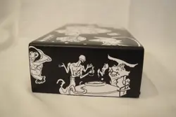 Magic the Gathering - Festival in a Box : Chicago 2025 ?? New !! Sealed !! - Image 5