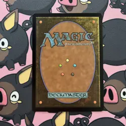 Guardian Project Ravnica Allegiance Regular - Image 2