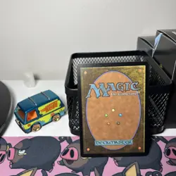 Guardian Project Ravnica Allegiance Regular - Image 4