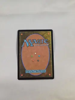 Temple Garden Ravnica Remastered Foil - Image 2