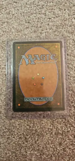Hallowed Fountain Zendikar Expeditions Foil Near Mint #06 - Image 2