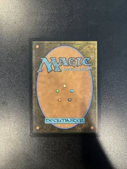 MTG Ulamog, the Defiler (Borderless) [Modern Horizons 3] - Image 2