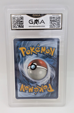 Koffing (Secret) 243/236 Sm-Cosmic Eclipse Holo for sale online - Image 2