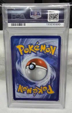Victini 208 Sv: Scarlet & Violet Promo Cards Holo for sale online - Image 2