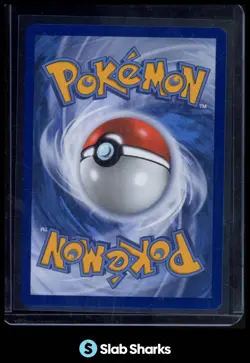 2025 POKEMON SV PRISMATIC EVOLUTIONS - PRE EN #080/131 DUDUNSPARCE MASTER BALL - Image 2