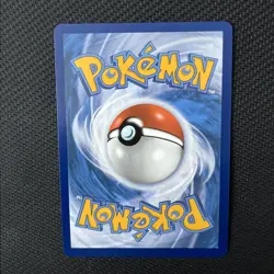 Munkidori EX # 037/064 And # 083/064 | Pokemon TCG - 2024 Shrouded Fable | NM - Image 3