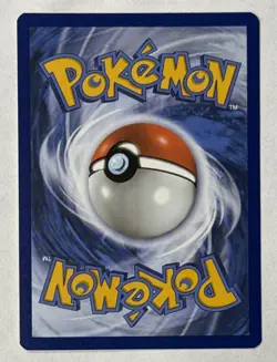 2021 Pokemon TCG Gengar 057/198 Reverse Holo Chilling Reign Ungraded - Image 2