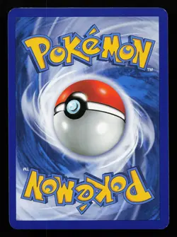 Flaaffy 42/123 Reverse Holo HeartGold SoulSilver Pokemon Card - Image 2