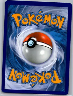 Pikachu 20/108 Reverse Holo XY - Roaring Skies - Pokemon Card - NM - Image 2