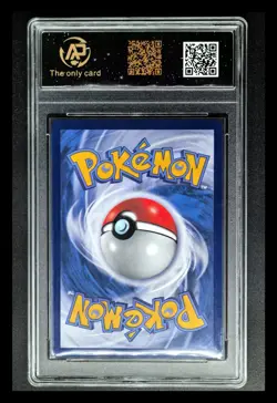 2023 Pokemon Cards CHN. Volcanion V 071/066 SR RPA 10 (SAME AS PSA 10) - Image 2
