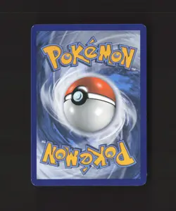 Gyarados 21/98 Ancient Origins Full Art Reverse Holo Rare Pokemon Card LP - Image 2