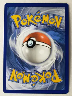 REVERSE HOLO Duskull 06/185 NM / M - Vivid Voltage Pokemon Card - nagimiso Art - Image 2