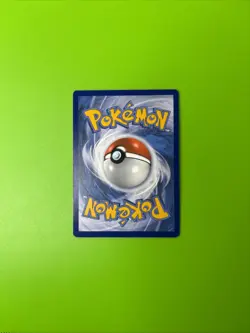 Azurill 146/236 Cosmic Eclipse Reverse Holo Pokemon Card NM - Image 2