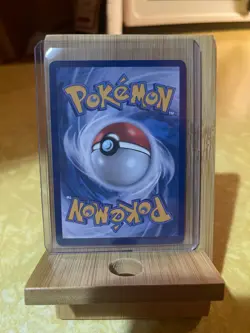 Torkoal AR 069/066 SV5a Crimson Haze - Pokemon Card Korean Scarlet & Violet - Image 2